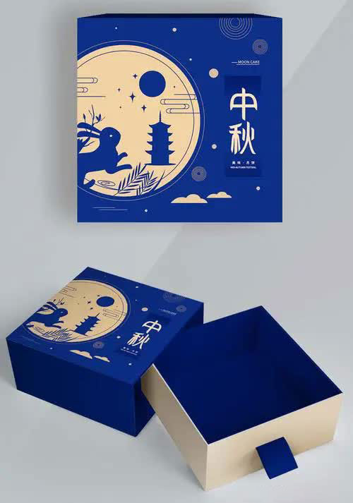 济宁包装厂家